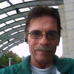 Raymond Dennis Loaec