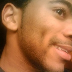Jerrell nelson