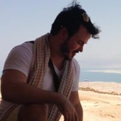 Juan Carlos Perez-ascanio