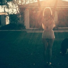 meggilove