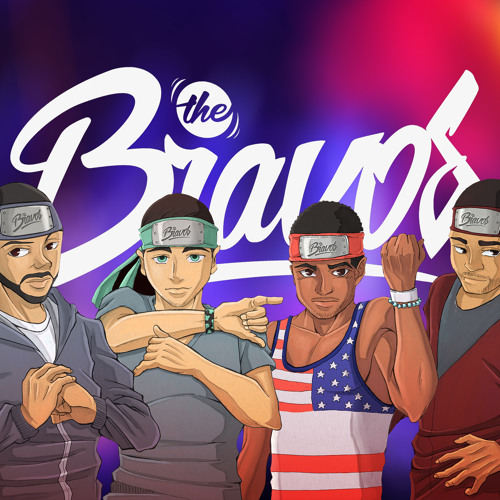 The Bravos’s avatar