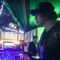 DJ KENNETH