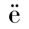 ëcurateur