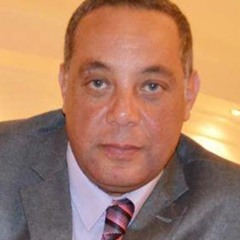 khaled gamelian