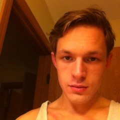 Jacob Hoadley