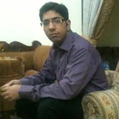 umair