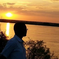 Mahdi Isam
