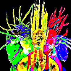 LORD_X_ODUS TheWiLdOnion