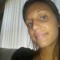user521105560