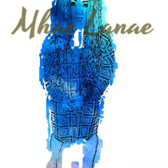 Mhae Lanae