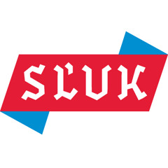 SĽUK