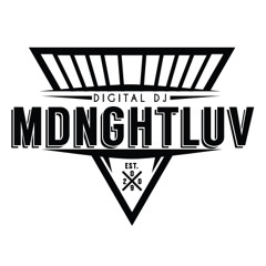 mdnghtluv
