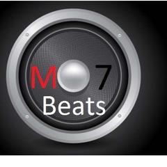 M7 Beats