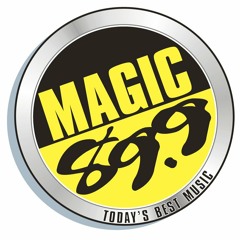 magic899