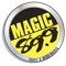 magic899