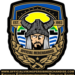 Persib Juara Selamanya