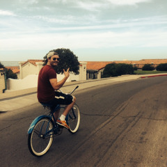 Friedrich von Salmuth