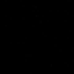 Christine Gustafsson