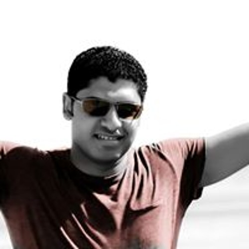 Stream Shrief Hassan music | Listen to songs, albums, playlists for ...