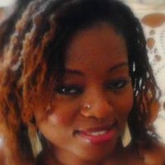 Marina Stephanie Kra