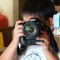 William Djong