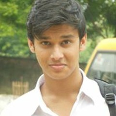 Devansh Jaiswal