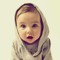 Ahmed Awad Khedr