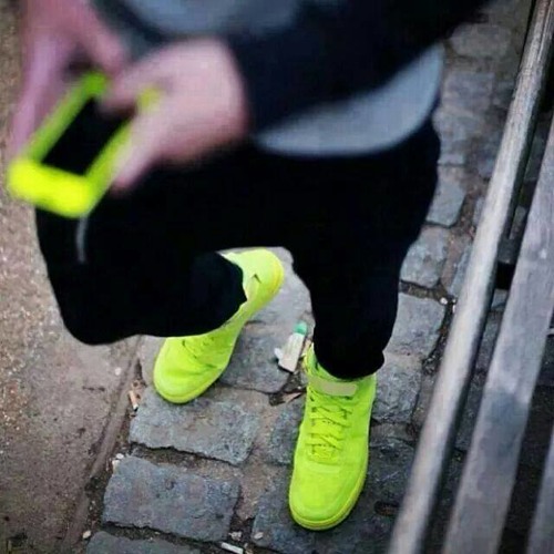 اسماعيل مبارك - شوق