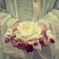 آيه عوني