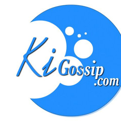 KiGossip.Com