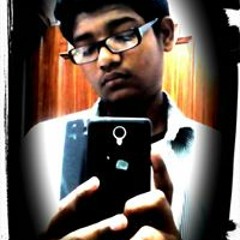 Rishabh Gupta