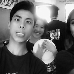 Themisunderstoodpotato