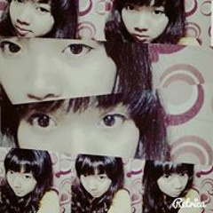 Danielle Stephanie Sigue