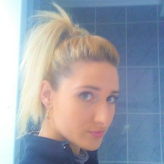tatiana