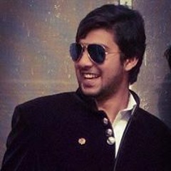 Aye mere humsafar Arjit.mp3