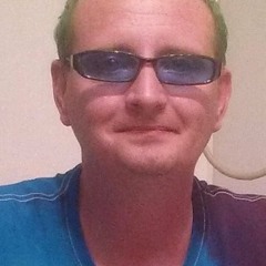 Free Spirited Phreak