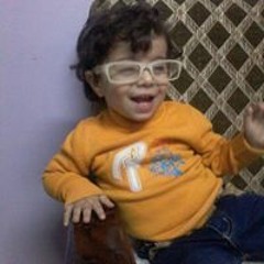 Mohamed Abd Elazhary