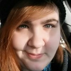 Charlie LezLeigh Ryan