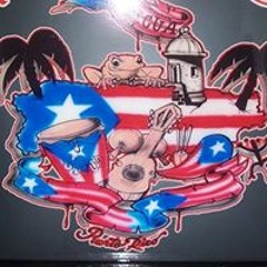 Hector Garcia