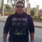 Ahmed Alaa