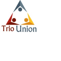 Trio Union (Oficial)