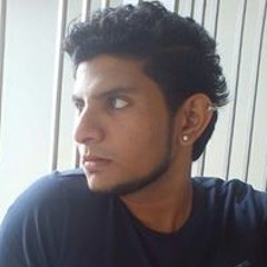Sathya Praakash