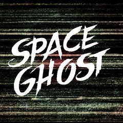 space/ghost