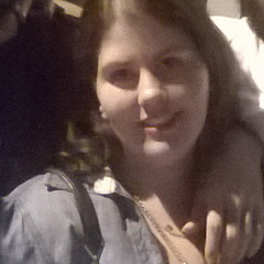 Bruna Luiza Massaneiro