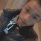user111959435
