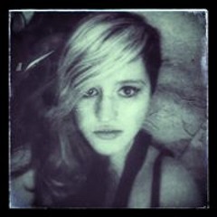 Jennifer Sander