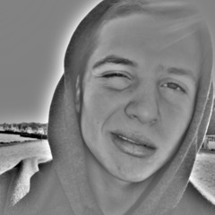 SotNik aka Одинокий