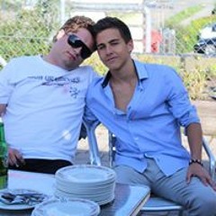 Victor Junior Rodrigues