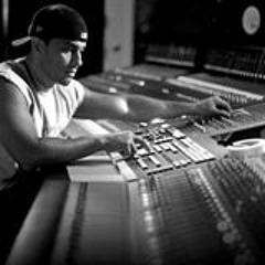 Set Me Free the Louie Vega vs C&C Music Factory Remix