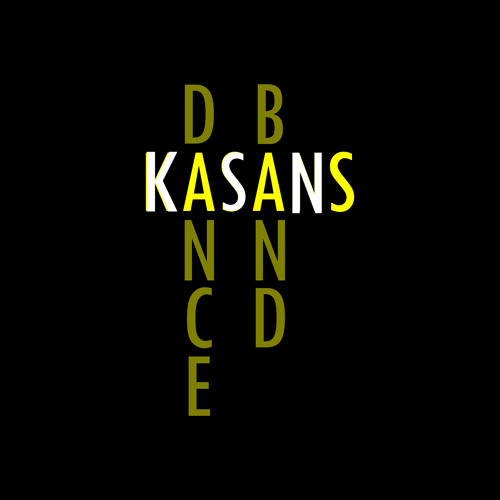 KasansDanceBand’s avatar